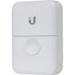 Ubiquiti Networks ETH-SP-G2 Ethernet Surge Protector (Gen 2)