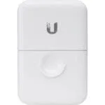 Ubiquiti Networks ETH-SP-G2 Ethernet Surge Protector (Gen 2)
