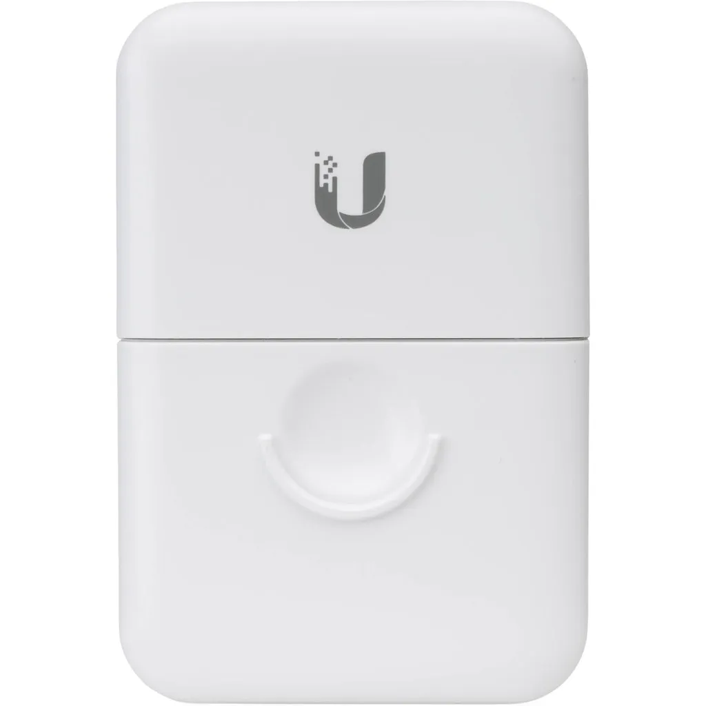 Ubiquiti Networks ETH-SP-G2 Ethernet Surge Protector (Gen 2)