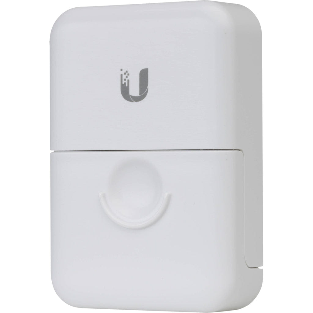 Ubiquiti Networks ETH-SP-G2 Ethernet Surge Protector (Gen 2) Ubiquiti Networks ETH-SP-G2 Ethernet Surge Protector (Gen 2)