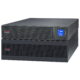 APC Easy UPS On-Line 6000VA 6000W with Battery Pack
