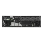 APC Smart-UPS On-Line 20kVA 20kW Rack/Tower UPS - Image 4