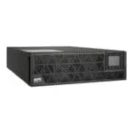 APC Smart-UPS On-Line 20kVA 20kW Rack/Tower UPS - Image 6
