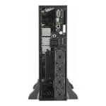 APC Smart-UPS On-Line 20kVA 20kW Rack/Tower UPS - Image 5
