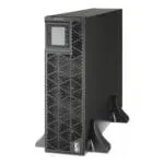 APC Smart-UPS On-Line 20kVA 20kW Rack/Tower UPS - Image 7