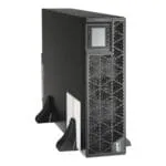 APC Smart-UPS On-Line 20kVA 20kW Rack/Tower UPS - Image 2
