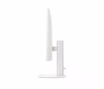 HP OmniStudio 24-inch AIO, Core 5 120U, 8GB RAM, 512GB SSD, FHD 100Hz, Windows 11 & Office 2024 - Image 3