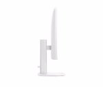 HP OmniStudio 24-inch AIO, Core 5 120U, 8GB RAM, 512GB SSD, FHD 100Hz, Windows 11 & Office 2024 - Image 5