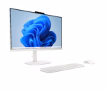 HP OmniStudio 24-inch AIO, Core 5 120U, 8GB RAM, 512GB SSD, FHD 100Hz, Windows 11 & Office 2024 - Image 6
